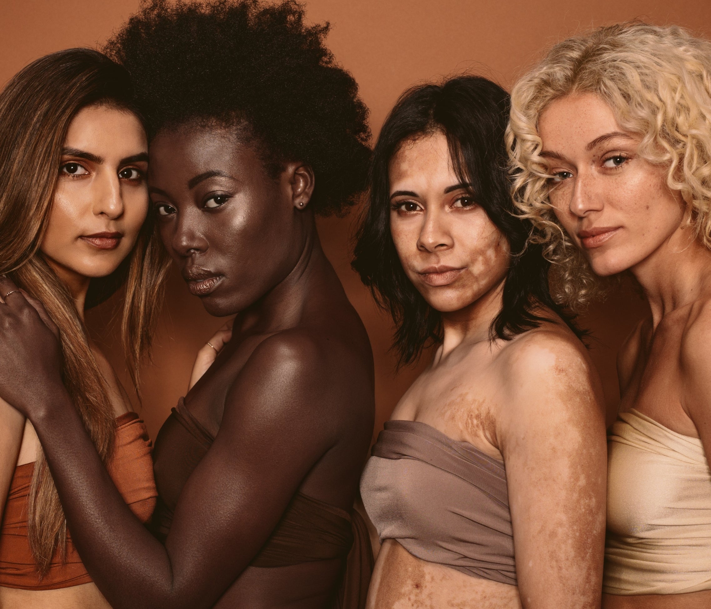 PREMIUM ARGAN ÖL 50 ML