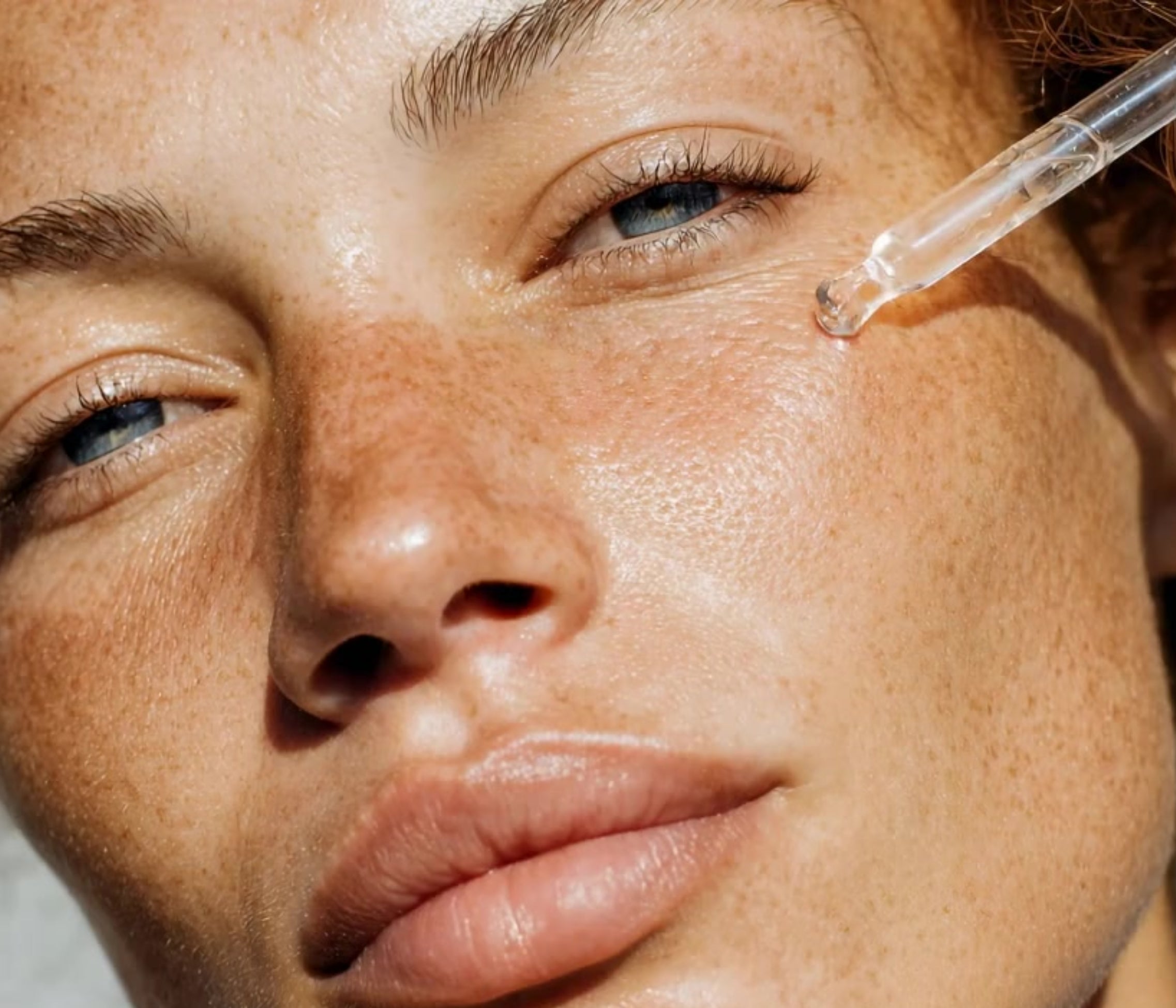 PREMIUM ARGAN ÖL 50 ML