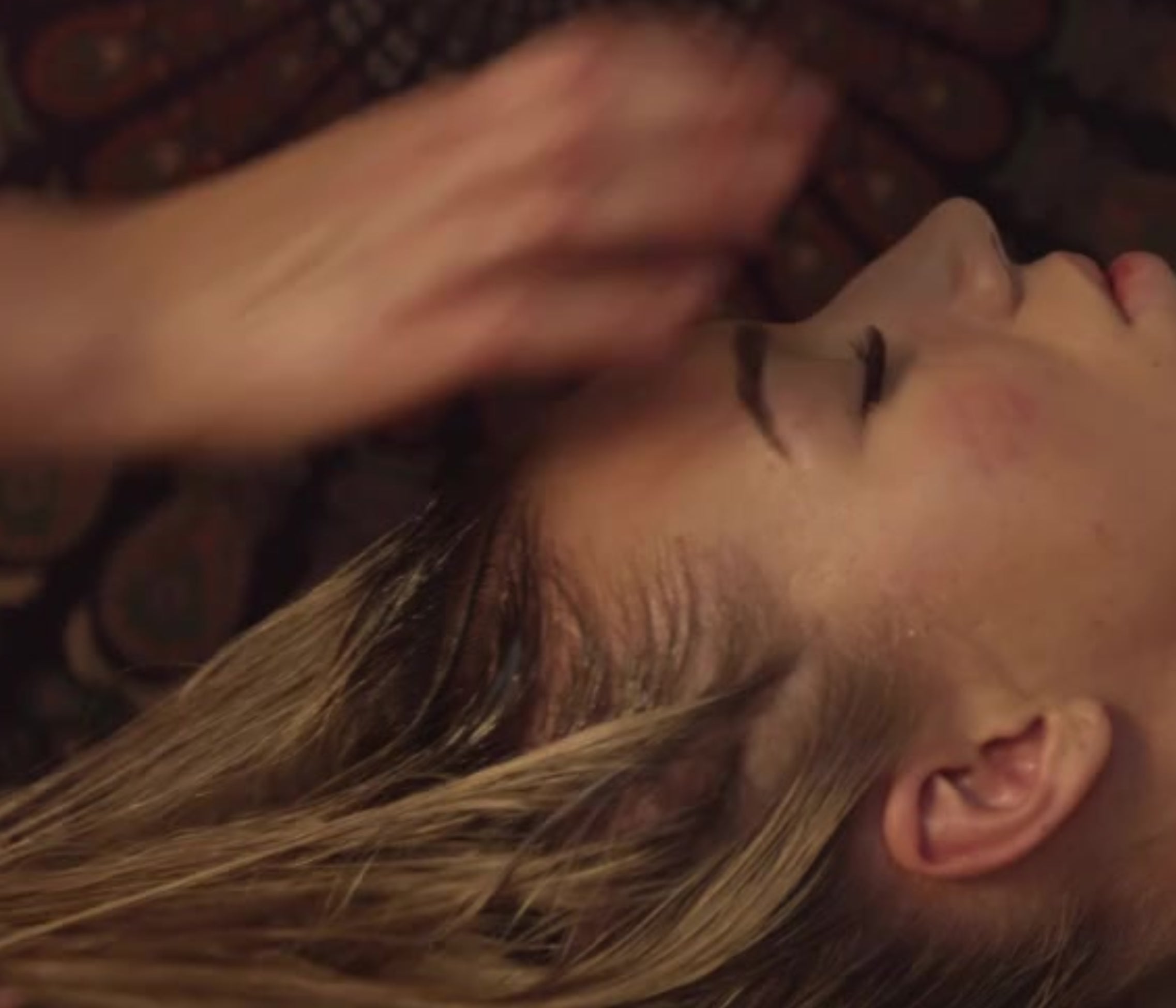 PREMIUM ARGAN ÖL 50 ML