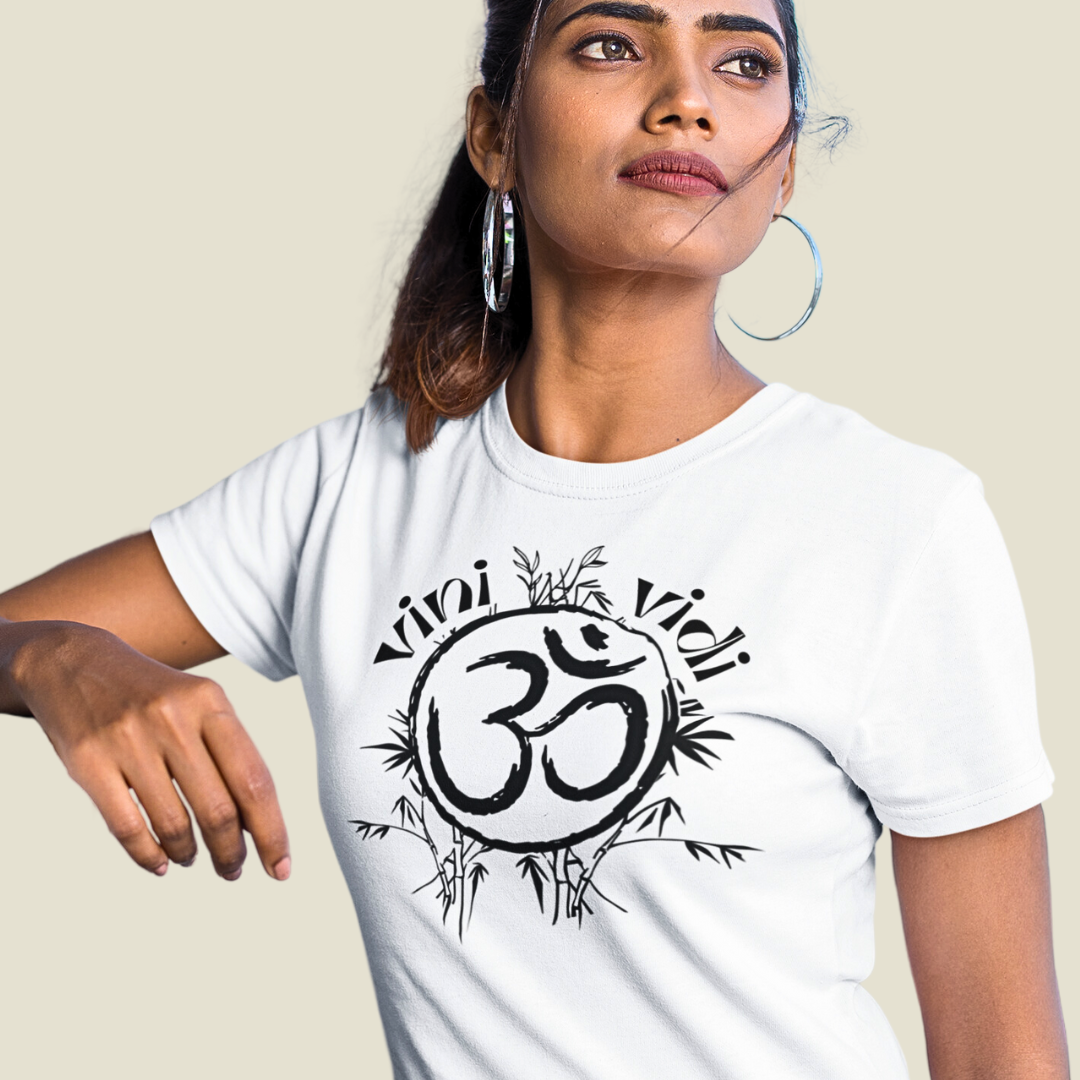 PUMA Studio Yogini Lite langarm Yogashirt Damen 18 - filtered ash M hier  kaufen bei