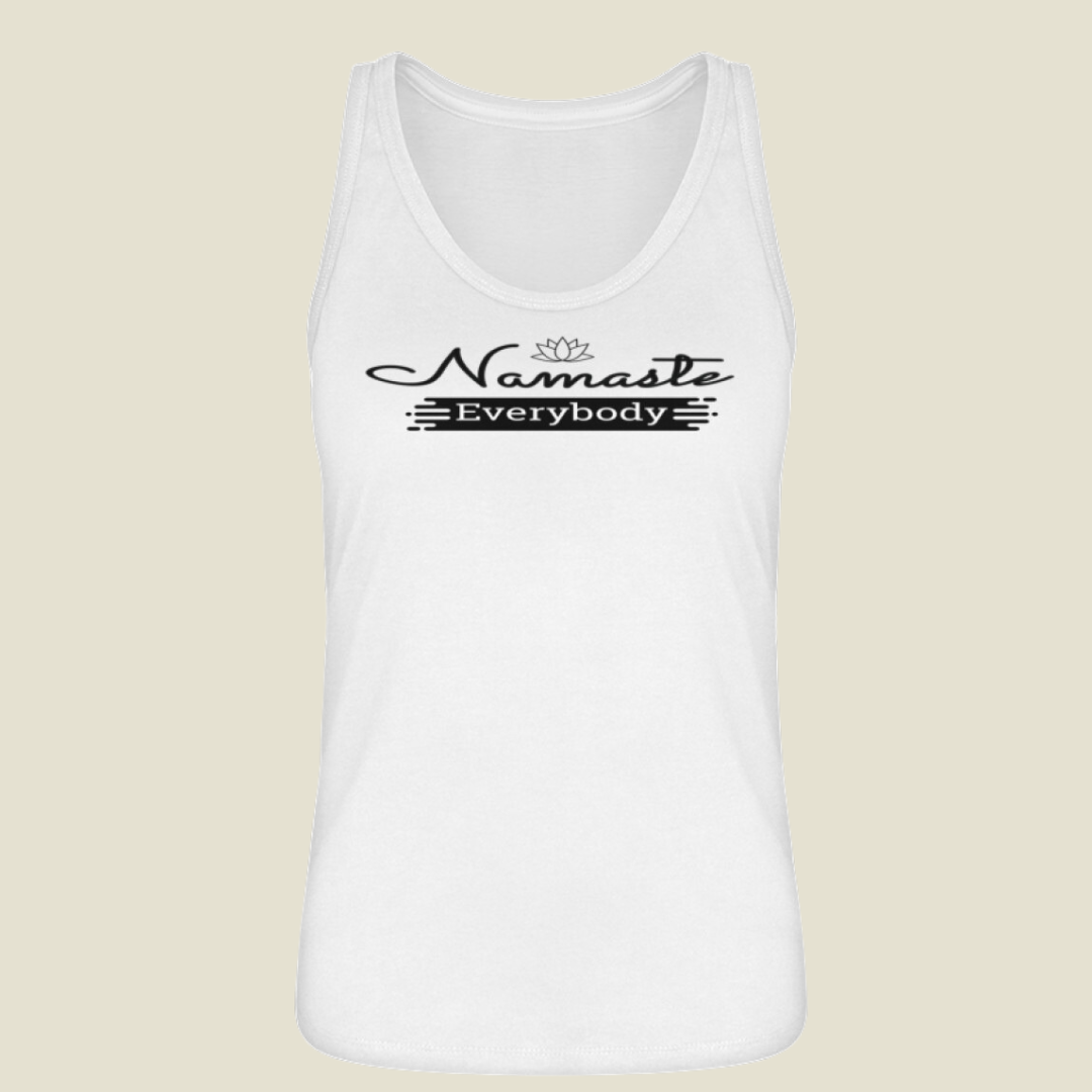 Everybody - Stella Dreamer Tanktop ST/ST