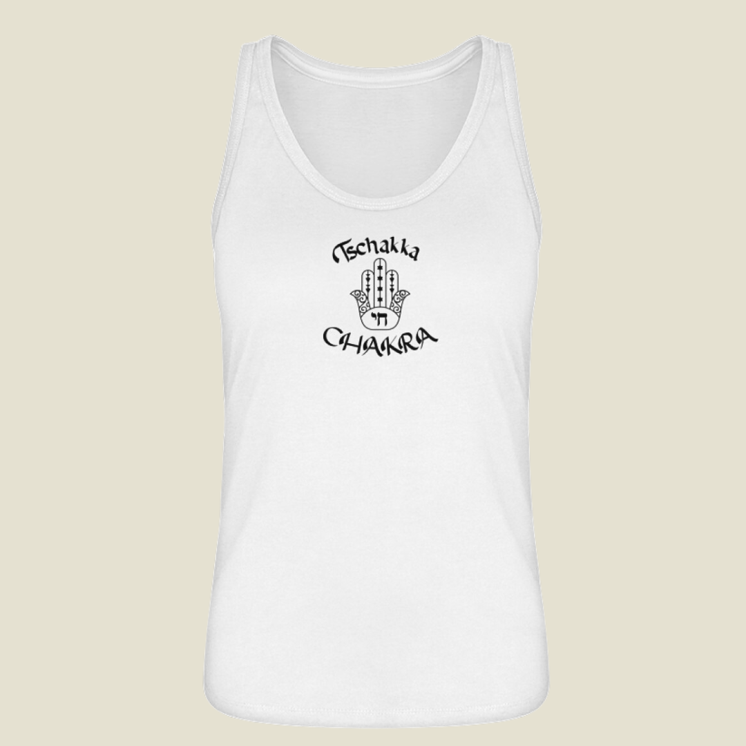 Tschakka Chakra - Stella Dreamer Tanktop ST/ST