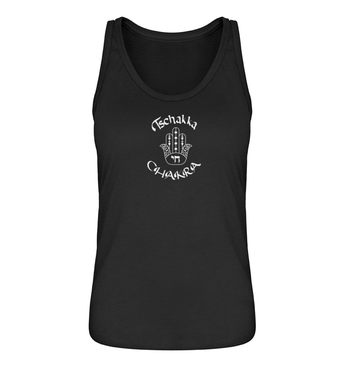 Tschakka Chakra - Stella Dreamer Tanktop ST/ST